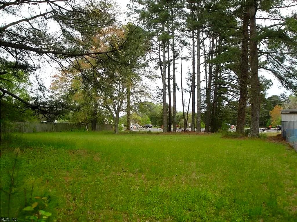 .51ac Holland RD, SUFFOLK VA 23434 thumb 10