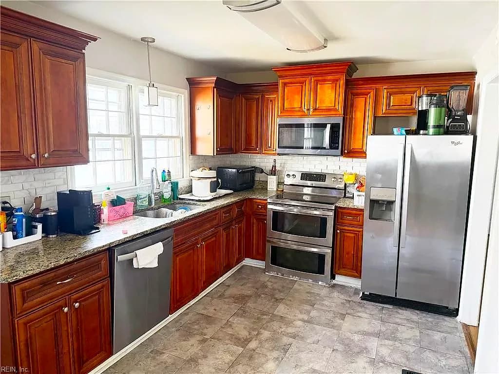 265 Benns RD, NEWPORTNEWS VA 23601 thumb 7
