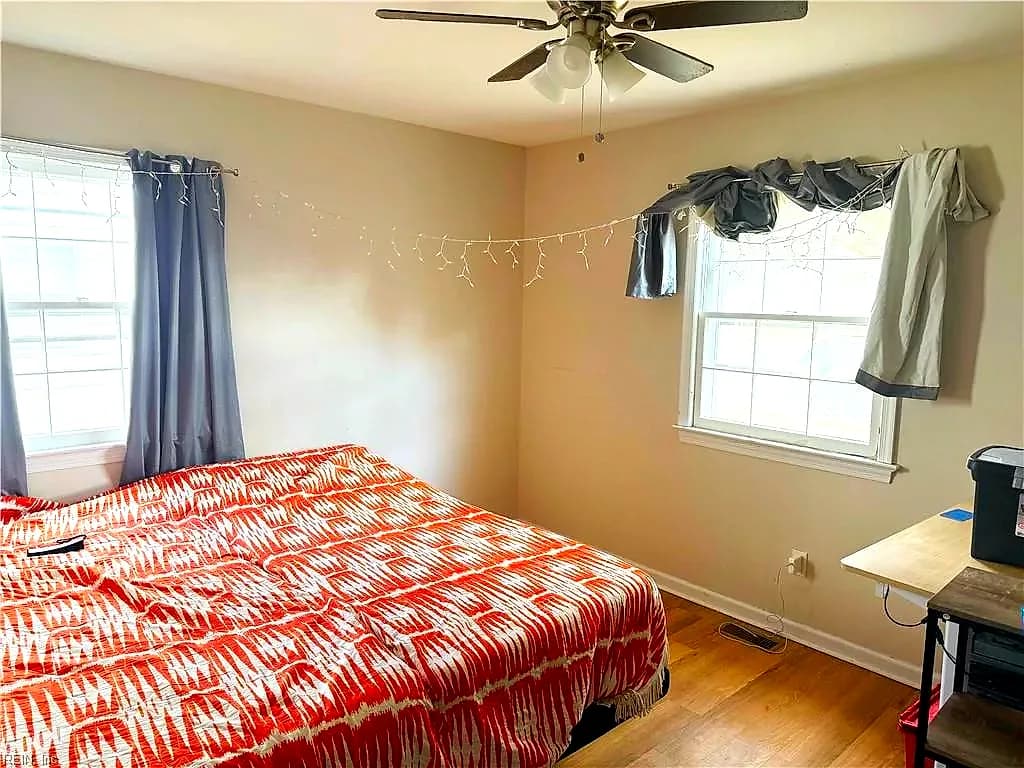265 Benns RD, NEWPORTNEWS VA 23601 thumb 8