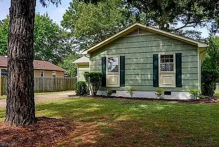 265 Benns RD, NEWPORTNEWS VA 23601 thumb 10