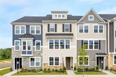 127 Bracewell LN, YORKTOWN VA 23692 thumb 2