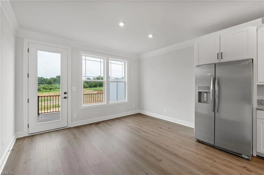 127 Bracewell LN, YORKTOWN VA 23692 thumb 11