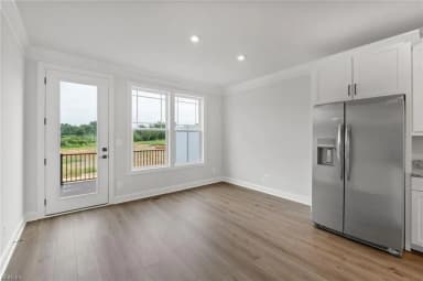 127 Bracewell LN, YORKTOWN VA 23692 thumb 11