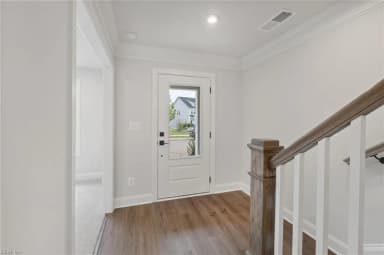 127 Bracewell LN, YORKTOWN VA 23692 thumb 3