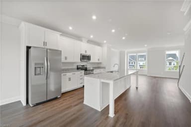 127 Bracewell LN, YORKTOWN VA 23692 thumb 10