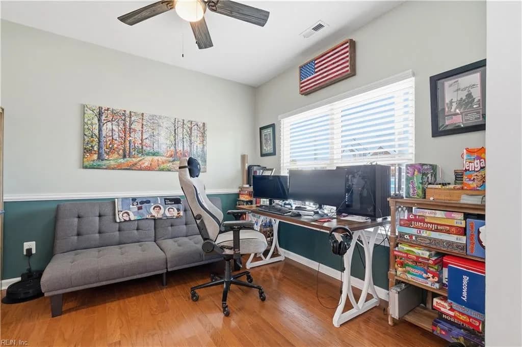 221 Baron BLVD, SUFFOLK VA 23435 thumb 12