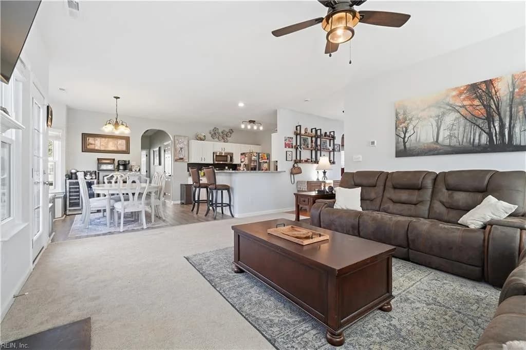 221 Baron BLVD, SUFFOLK VA 23435 thumb 6