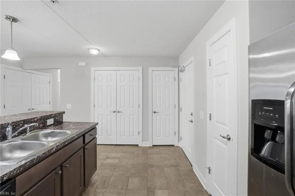 1016 Thoroughgood WAY #104, CHESAPEAKE VA 23324 thumb 8