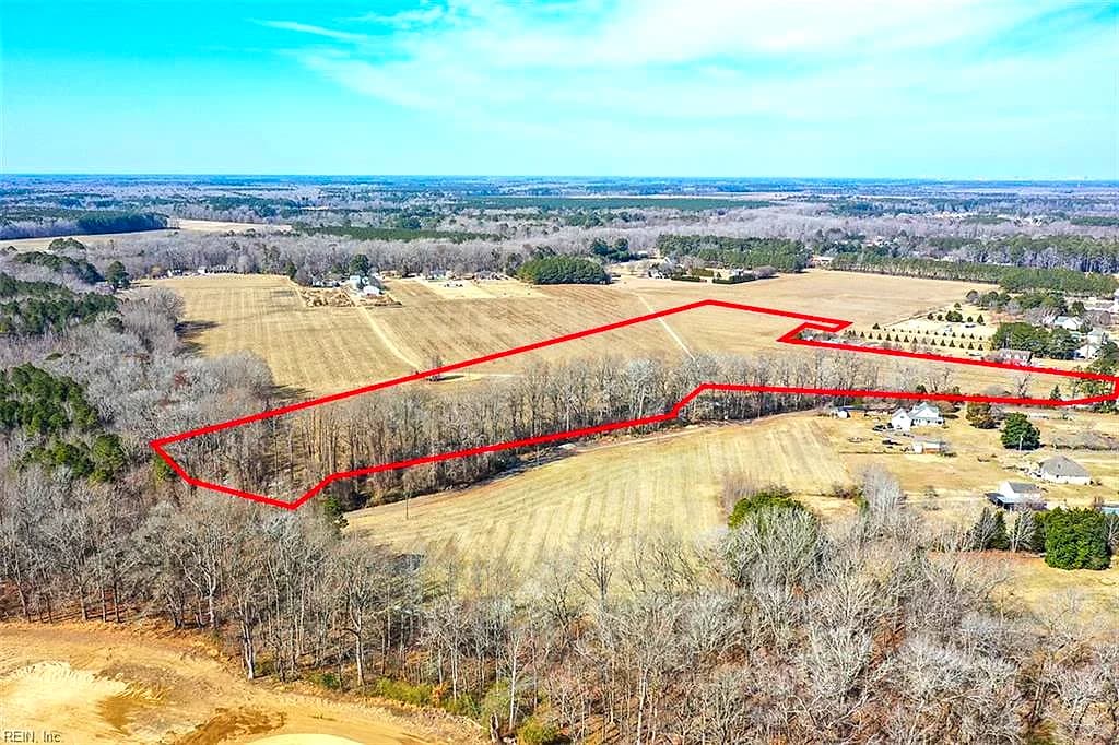 15+AC Taft RD, CHESAPEAKE VA 23322 - Main photo