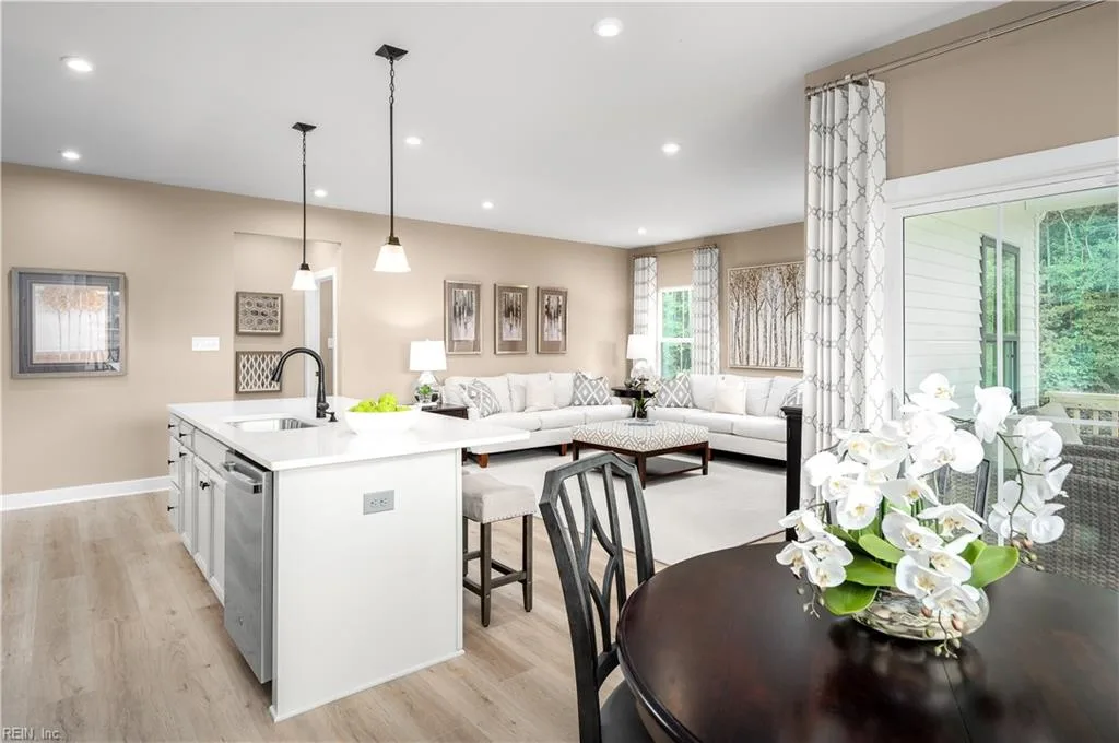 415 TRIBUTARY LN, CARROLLTON VA 23314 thumb 12