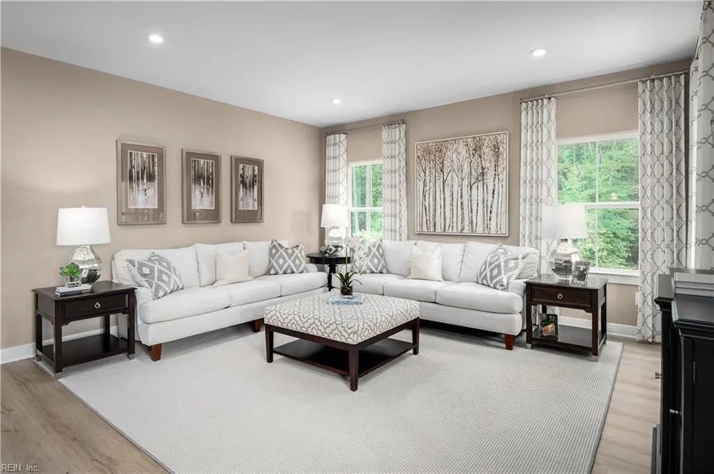 415 TRIBUTARY LN, CARROLLTON VA 23314 thumb 10