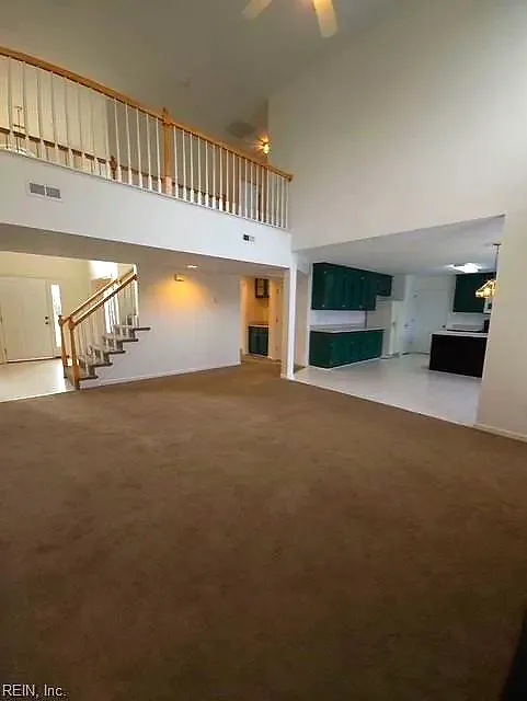 4616 Sir Gilbert LOOP, WILLIAMSBURG VA 23185 - Photo 3