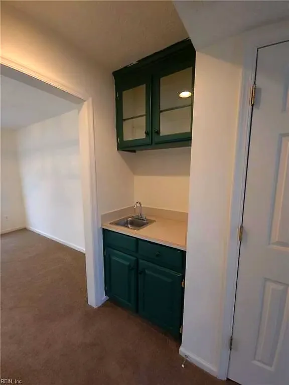 4616 Sir Gilbert LOOP, WILLIAMSBURG VA 23185 - Photo 4