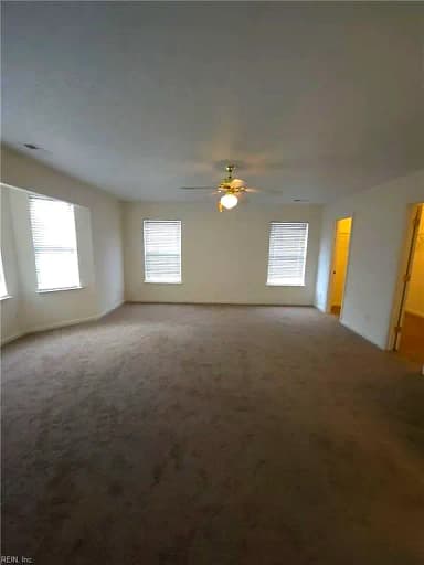 4616 Sir Gilbert LOOP, WILLIAMSBURG VA 23185 thumb 6