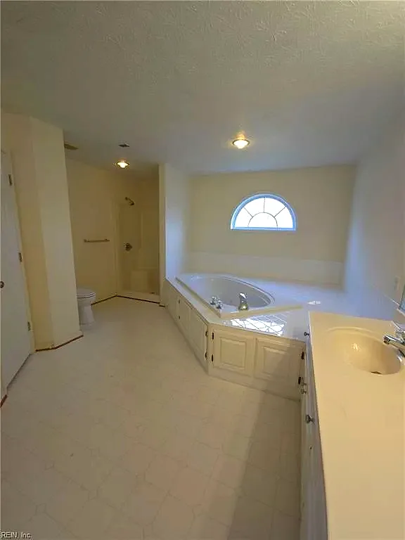 4616 Sir Gilbert LOOP, WILLIAMSBURG VA 23185 thumb 9