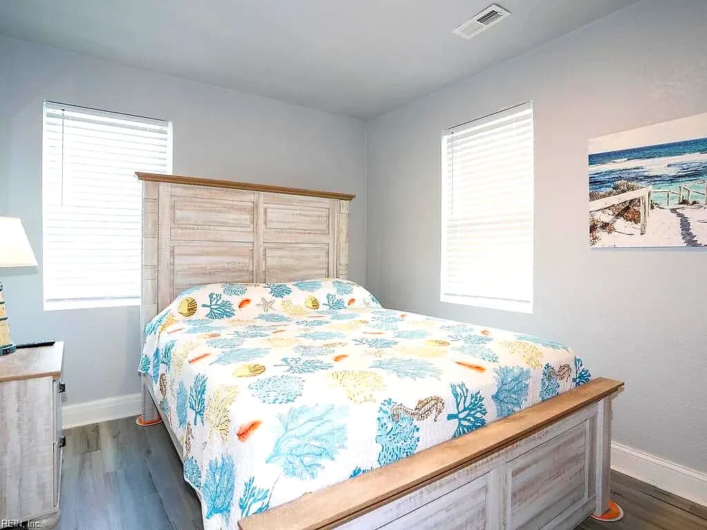 39 W Sunset RD, HAMPTON VA 23669 thumb 11