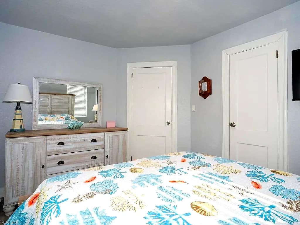 39 W Sunset RD, HAMPTON VA 23669 thumb 12