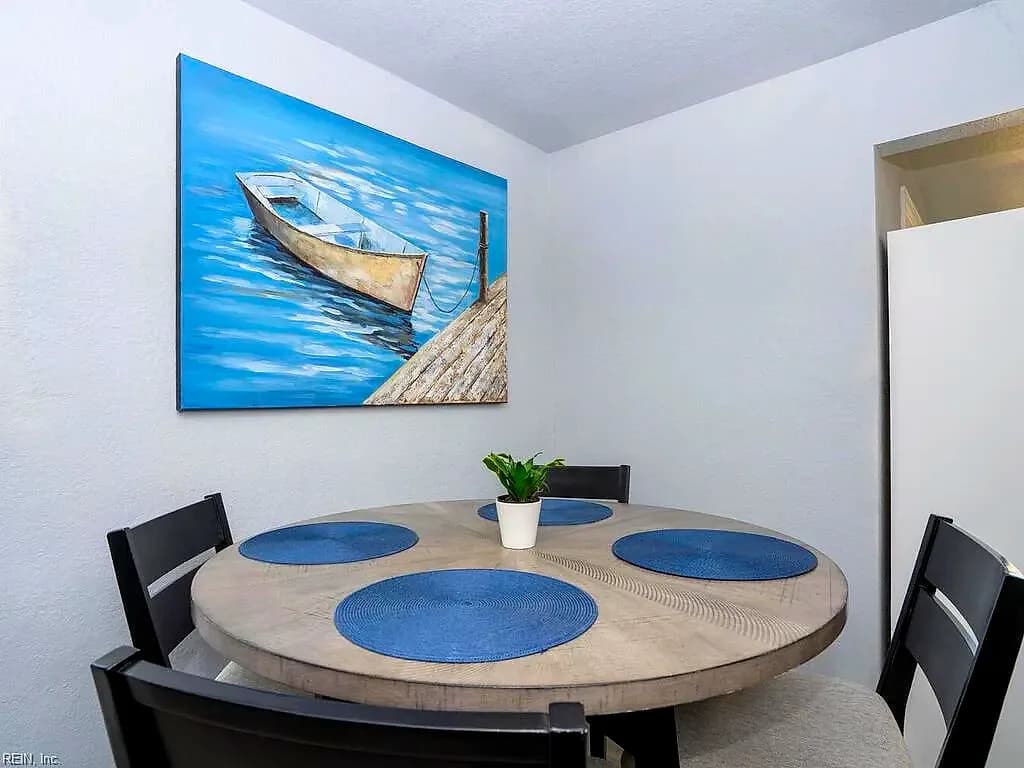39 W Sunset RD, HAMPTON VA 23669 thumb 10