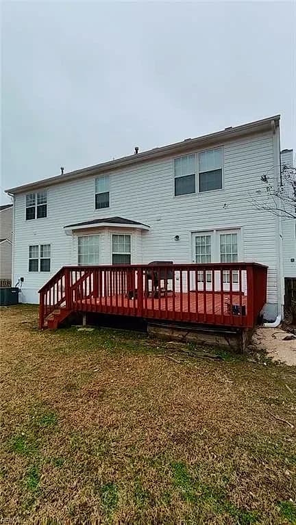 6801 Ivanhoe CT, SUFFOLK VA 23435 thumb 6
