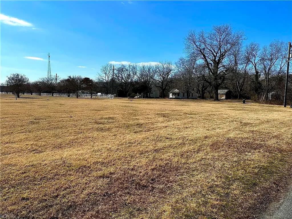 Lot 51 Bluebird RD, CAPECHARLES VA 23310 - Photo 3