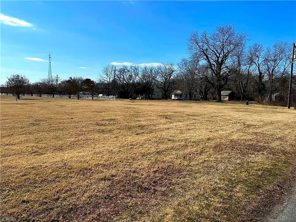 Lot 51 Bluebird RD, CAPE CHARLES VA 23310 - Photo 4