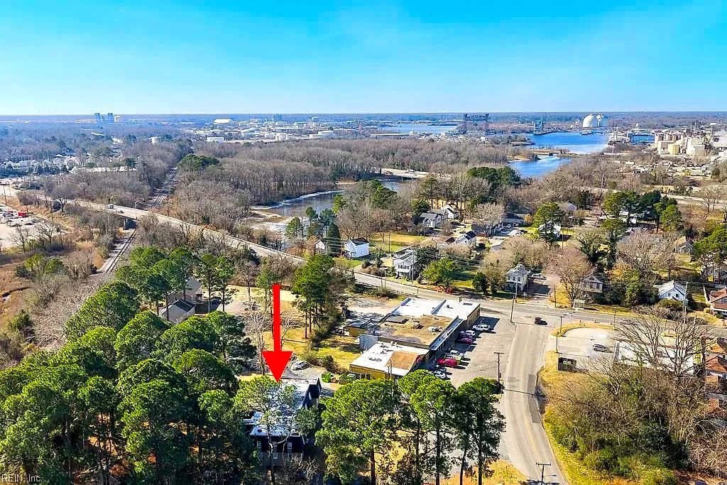 824 Post AVE, CHESAPEAKE VA 23324 thumb 6