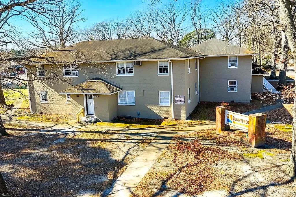 824 Post AVE, CHESAPEAKE VA 23324 thumb 8