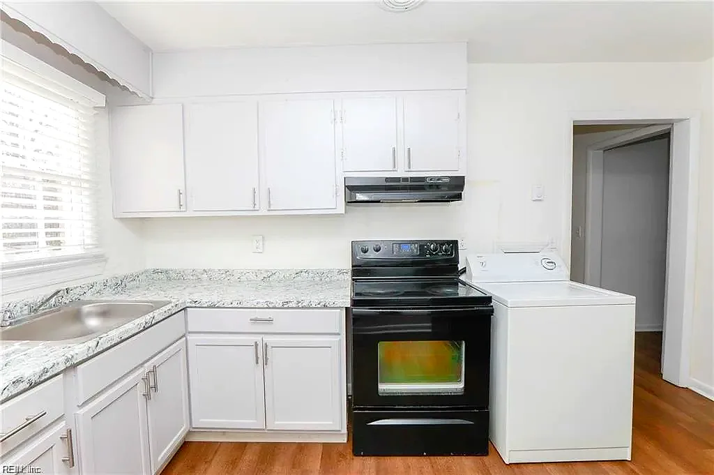 824 Post AVE, CHESAPEAKE VA 23324 thumb 9
