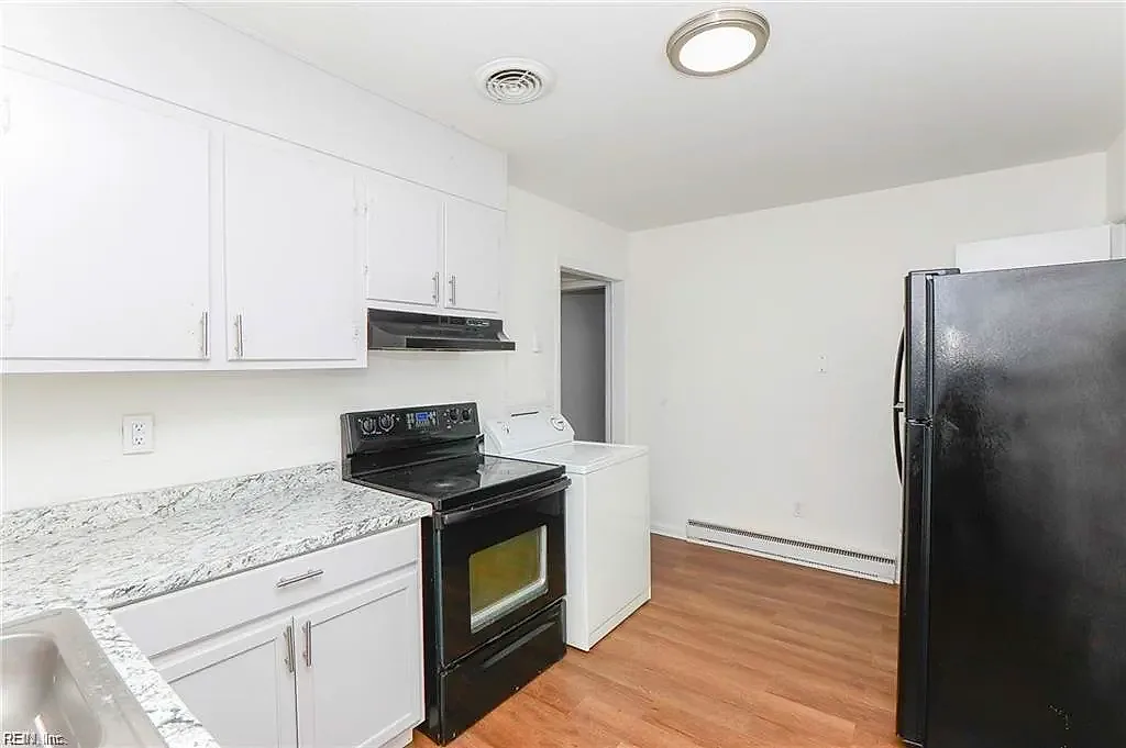 824 Post AVE, CHESAPEAKE VA 23324 thumb 10