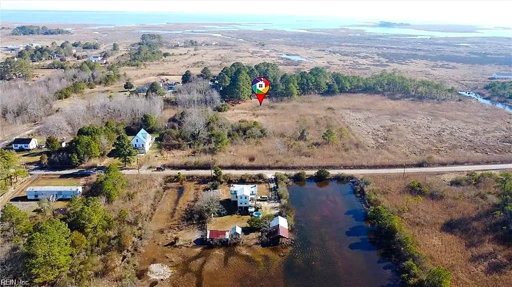 2415 Maundys Creek RD, HAYES VA 23072 - Photo 2