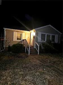 215 Wellons ST, SUFFOLK VA 23434 - Main photo