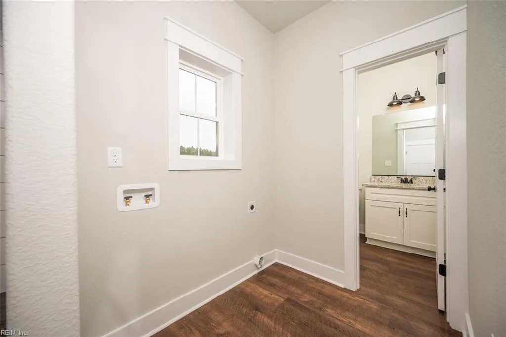 100 Sharber RD, ELIZABETHCITY NC 27909 thumb 11