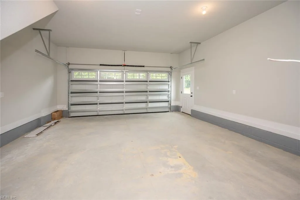 100 Sharber RD, ELIZABETHCITY NC 27909 thumb 12