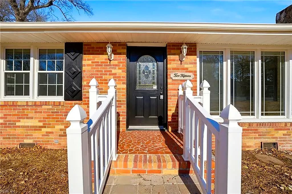 215 Leonard RD, PORTSMOUTH VA 23701 thumb 6