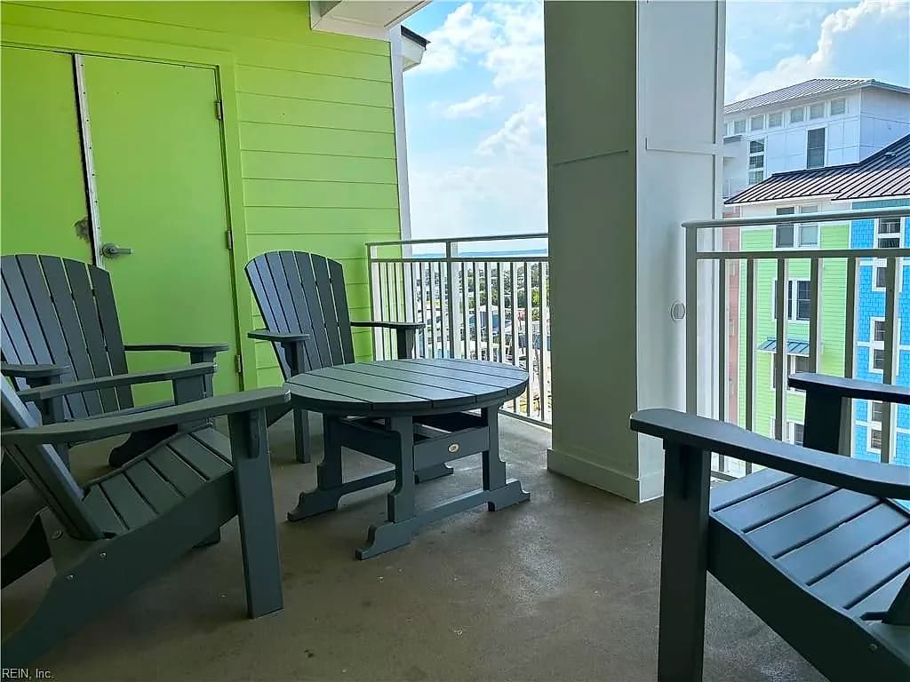 3738 Sandpiper RD #437B, VIRGINIABEACH VA 23456 thumb 9