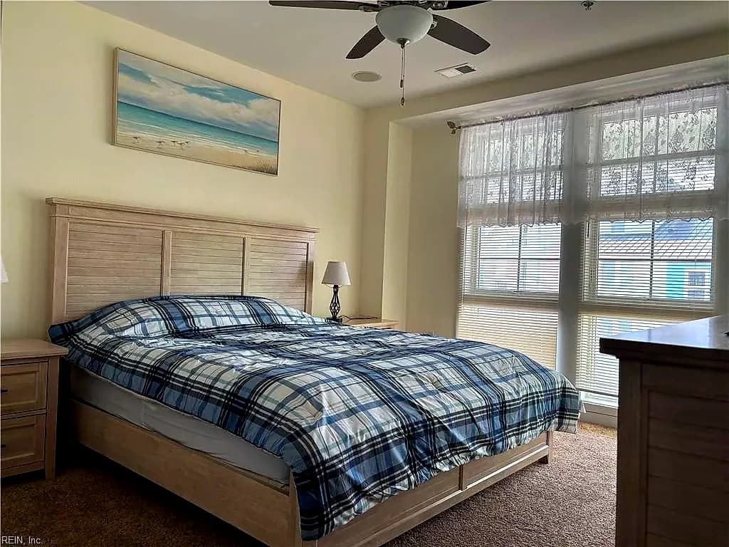 3738 Sandpiper RD #437B, VIRGINIABEACH VA 23456 thumb 10