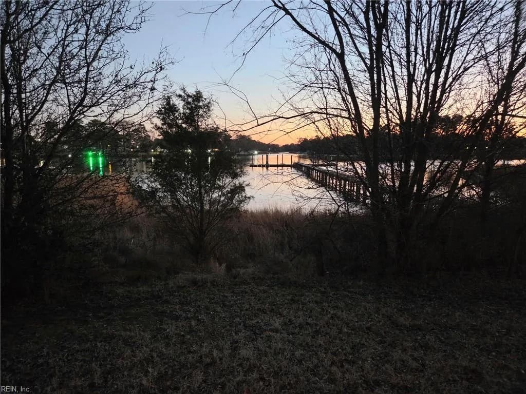 460 Shorewood CT, NORFOLK VA 23502 - Photo 3