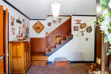 172 Aldebaran RD, MATHEWS VA 23109 thumb 12
