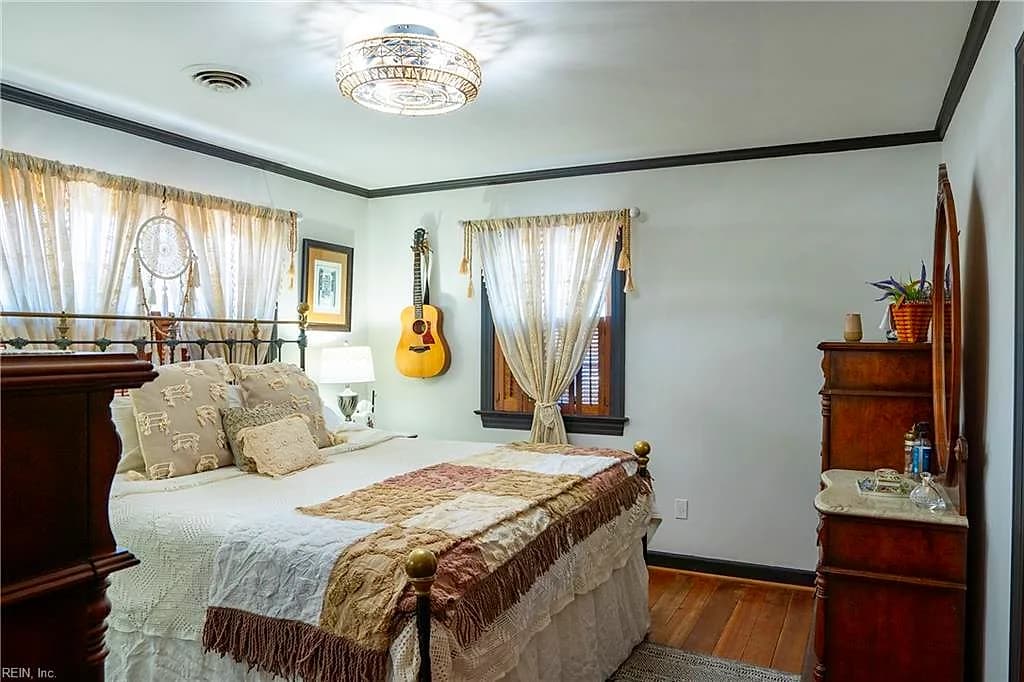 172 Aldebaran RD, MATHEWS VA 23109 thumb 12