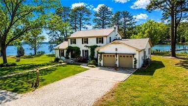 172 Aldebaran RD, MATHEWS VA 23109 thumb 4