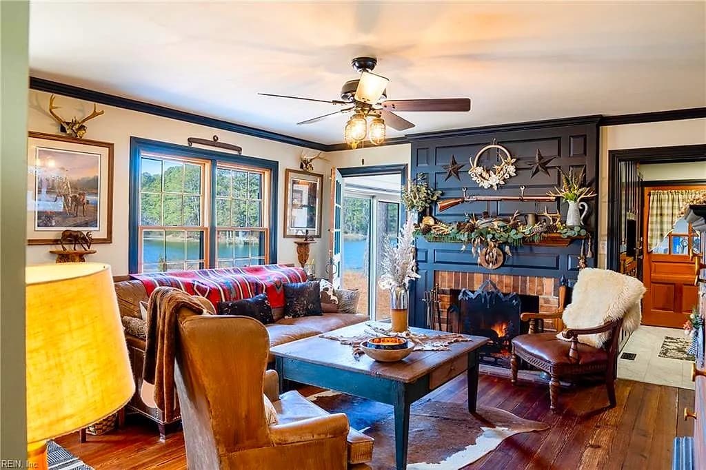 172 Aldebaran RD, MATHEWS VA 23109 thumb 6