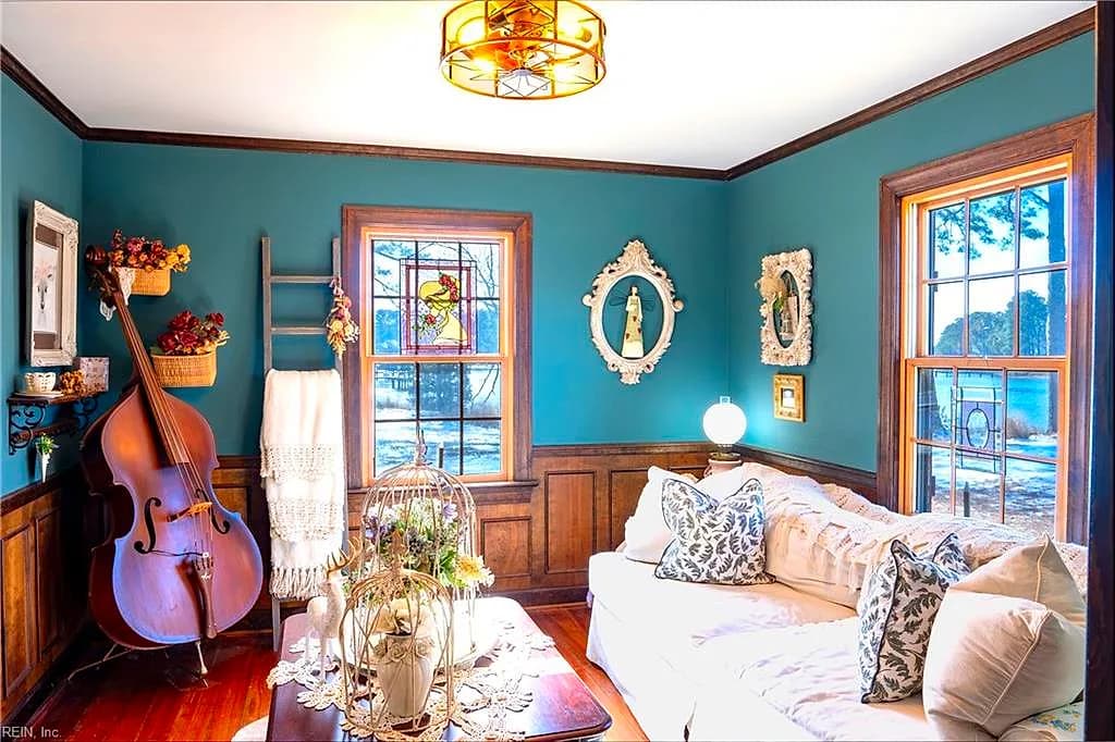 172 Aldebaran RD, MATHEWS VA 23109 thumb 8