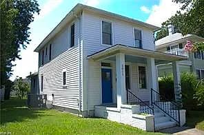 2811 Marshall AVE, NEWPORT NEWS VA 23607 - Main photo