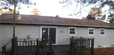 3316 Bickford CT, CHESAPEAKE VA 23321 thumb 3
