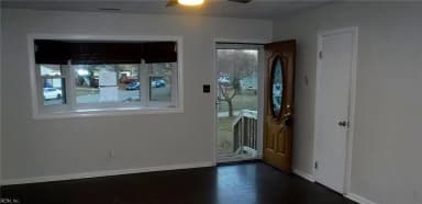3316 Bickford CT, CHESAPEAKE VA 23321 thumb 4