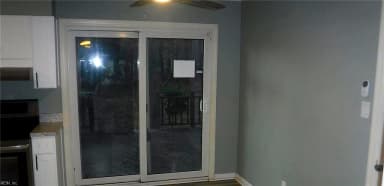 3316 Bickford CT, CHESAPEAKE VA 23321 thumb 5