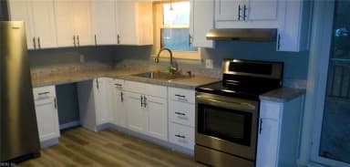 3316 Bickford CT, CHESAPEAKE VA 23321 thumb 6