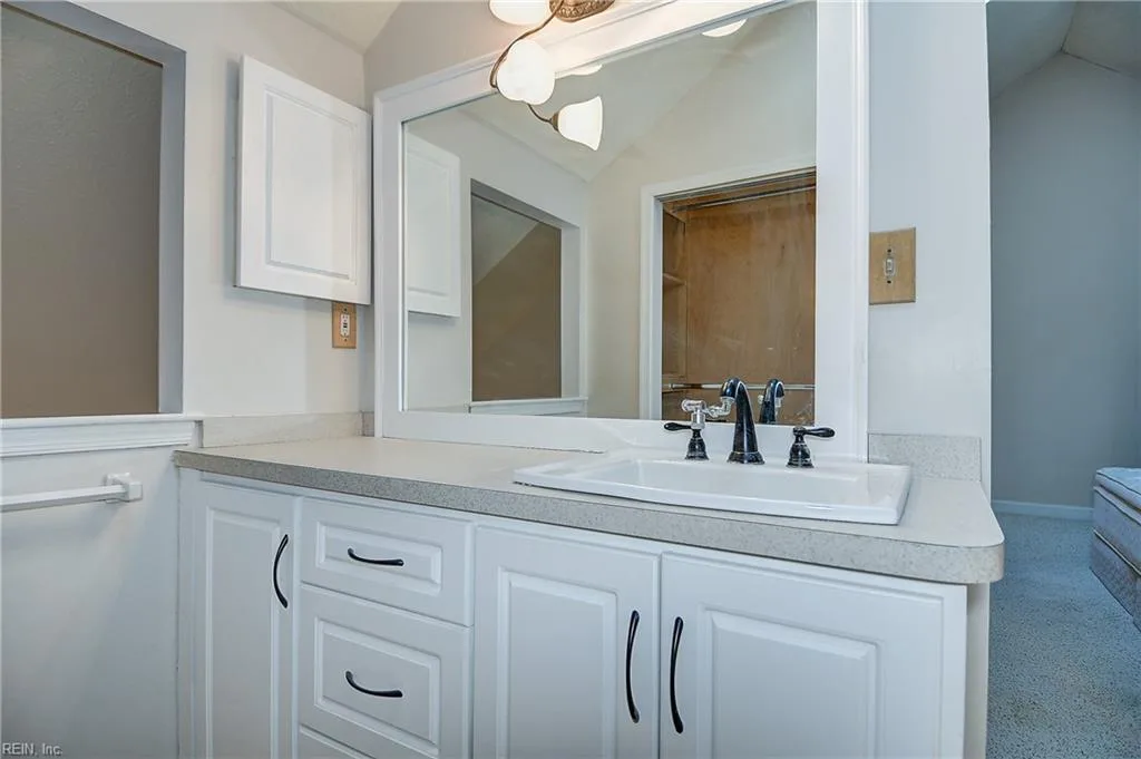 407 Harbour Pt PL #306, VIRGINIABEACH VA 23451 thumb 12