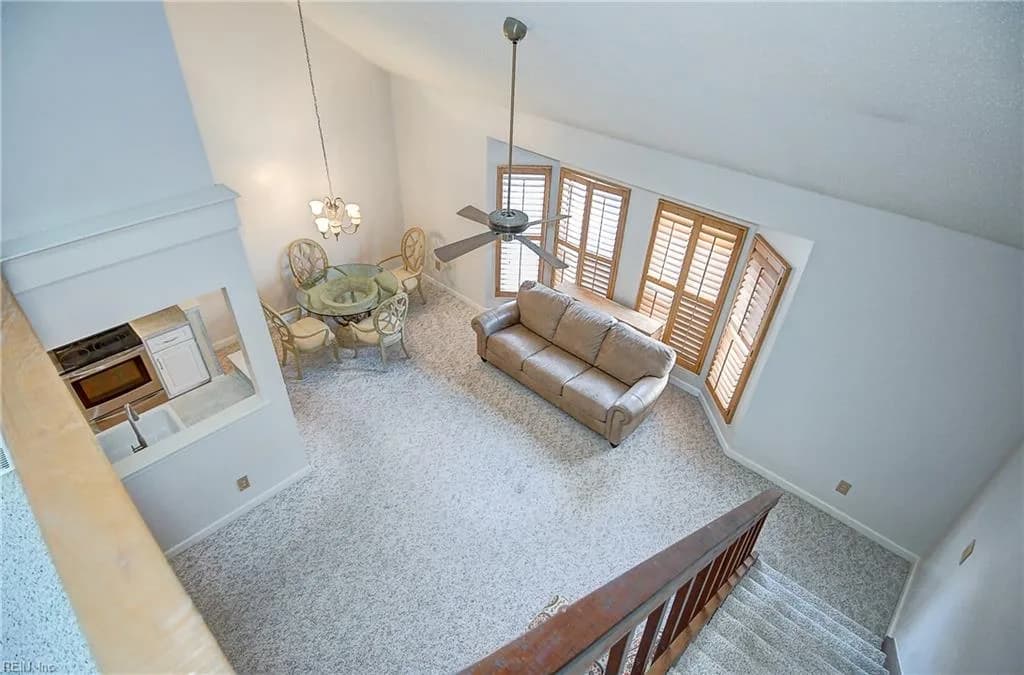 407 Harbour Pt PL #306, VIRGINIABEACH VA 23451 thumb 8