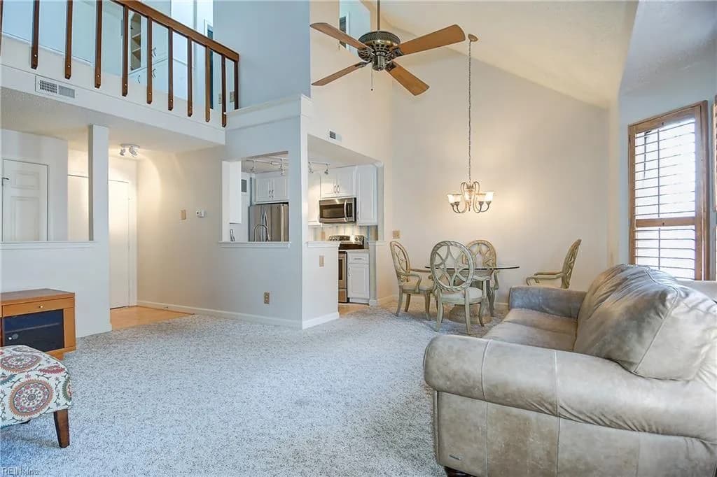 407 Harbour Pt PL #306, VIRGINIABEACH VA 23451 thumb 9